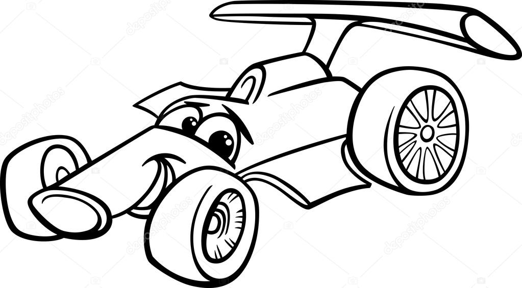 1023x565 Bolide Race Car Clipart, Explore Pictures