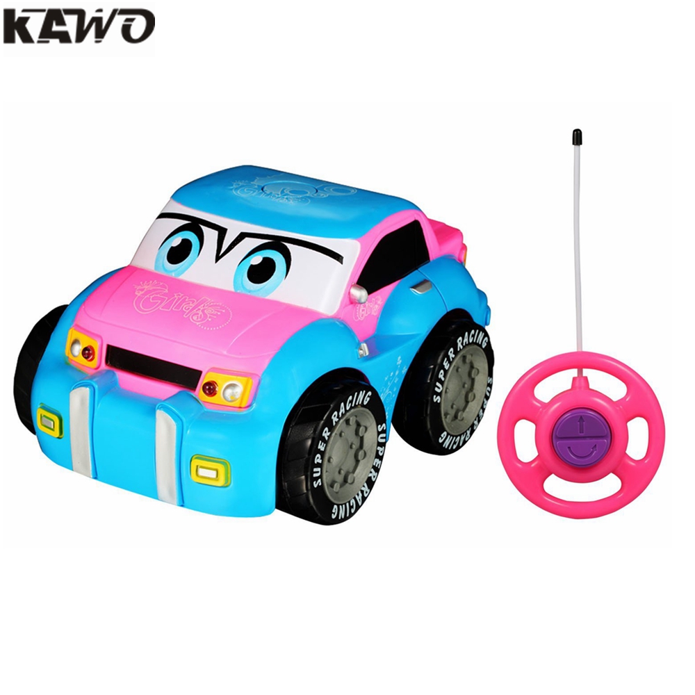 1000x1000 Race Car Clipart Rc Car