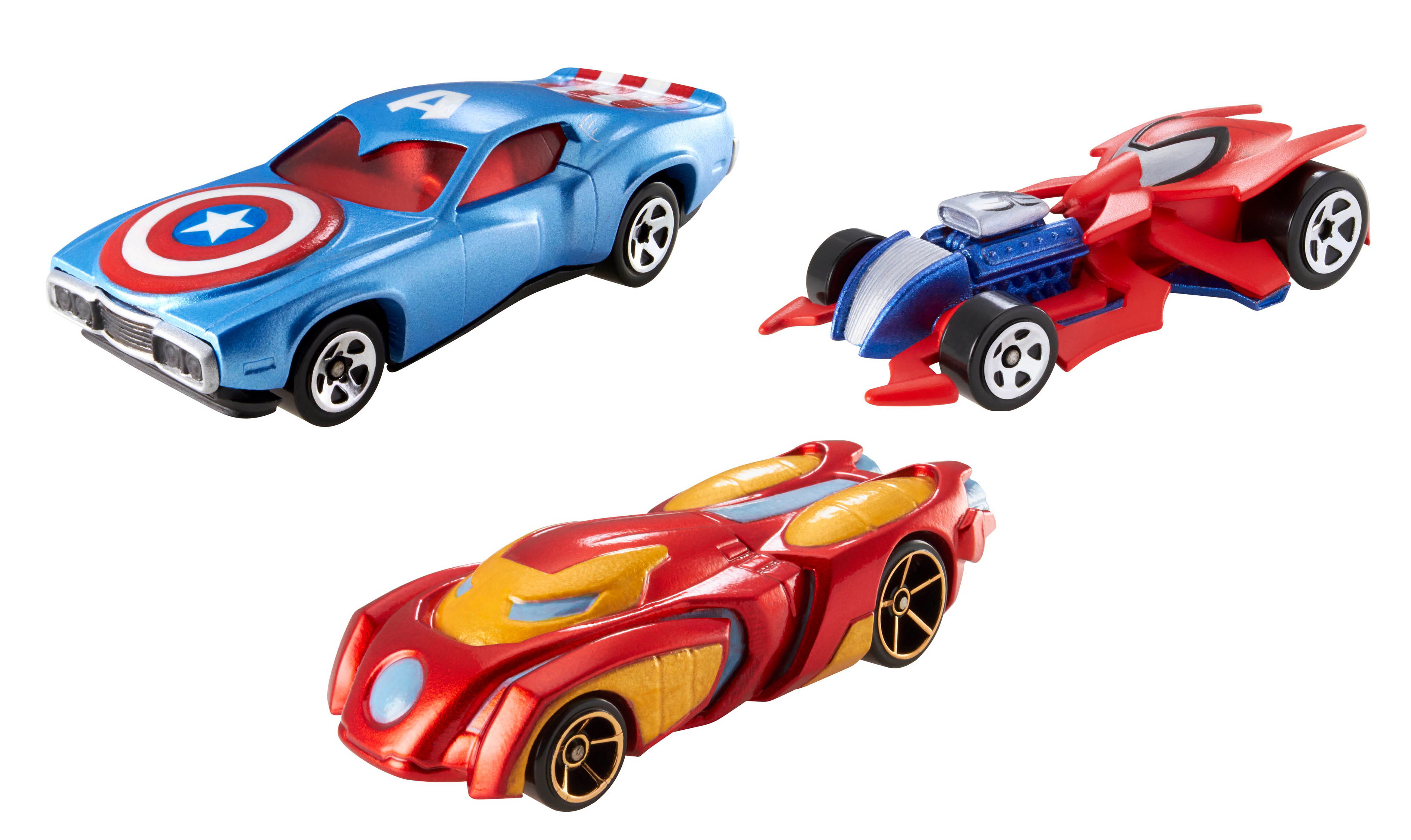 3797x2261 Clip Art Cartoon Hot Wheel Cars Clipart