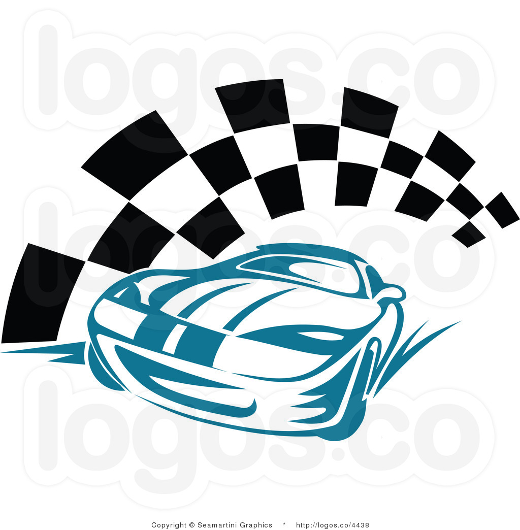 1024x1044 Free Red Formula One Race Car Clip Art
