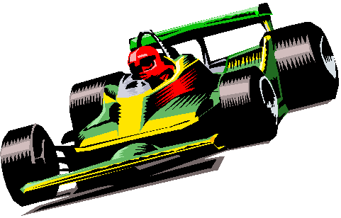 481x308 Nascar Clipart Race Car