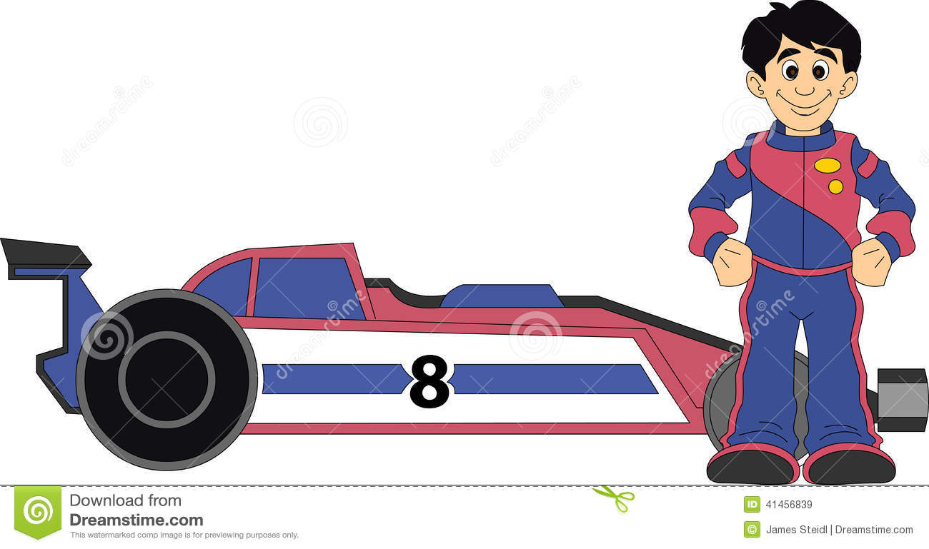 1300x769 Race Car Clipart Car Driving
