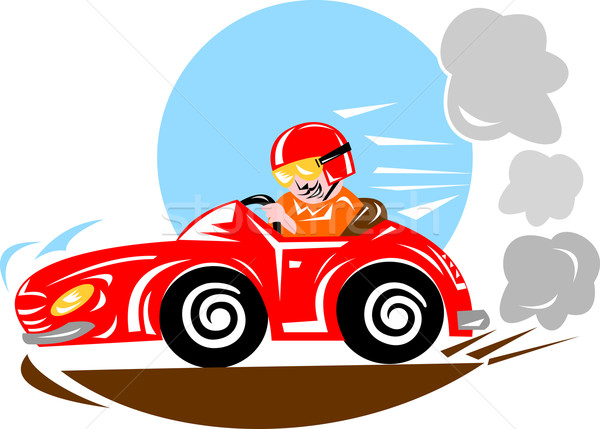 600x429 Driver Stock Vectors, Illustrations And Cliparts Stockfresh