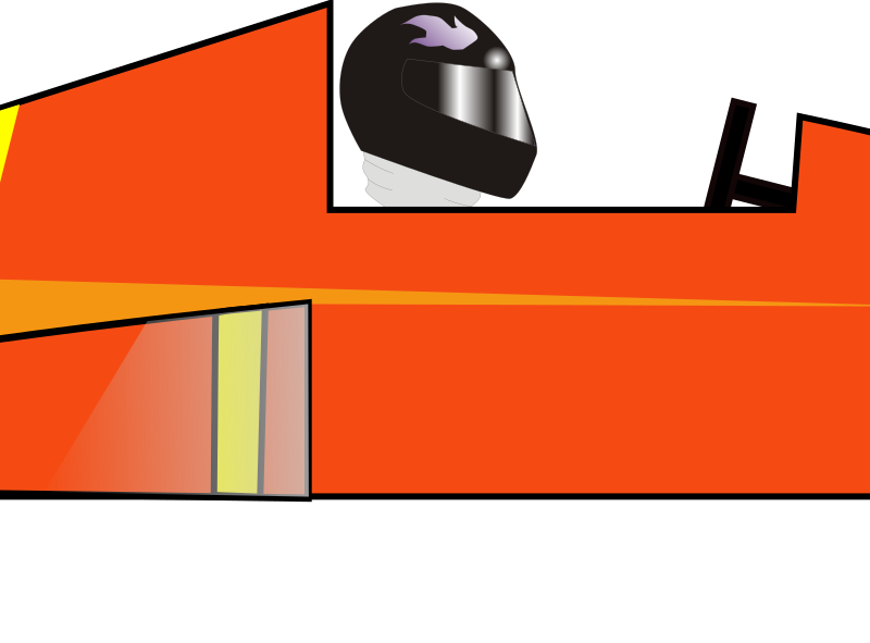 800x591 Extraordinary Ideas Race Car Clip Art Clipart