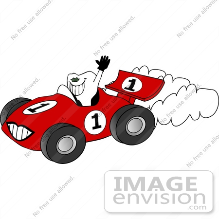 450x450 Race Car Clip Art In 1 D Clipart Panda