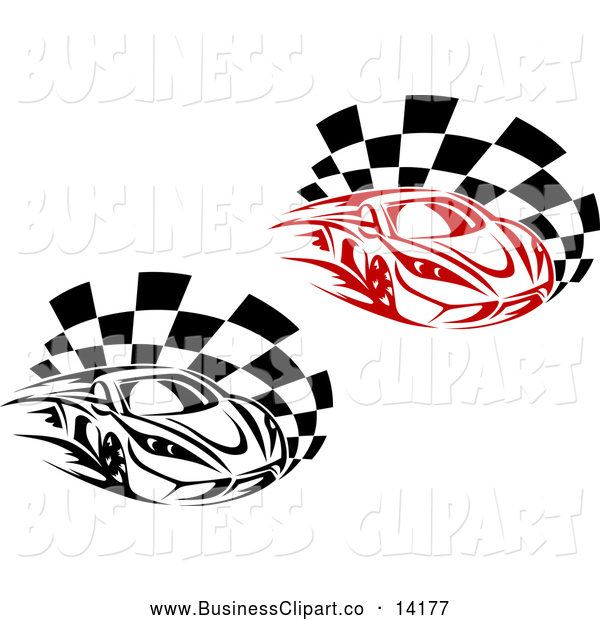 600x620 Race Car Clip Art