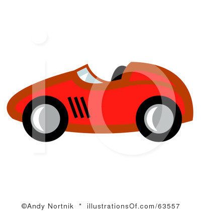 400x420 Race Car Clip Art Free Clipart Panda