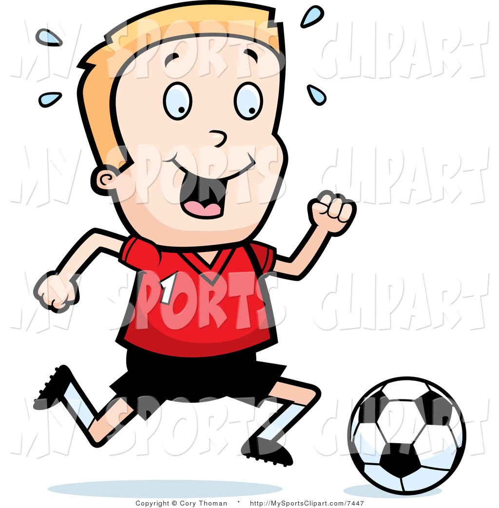 1024x1044 Racing Clipart Kid Athletic