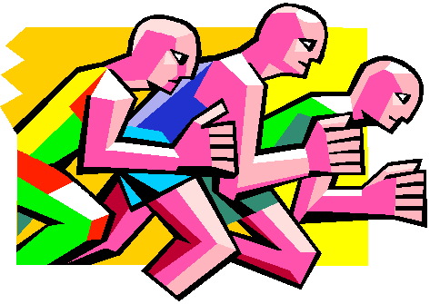 473x335 Race Clip Art Many Interesting Cliparts