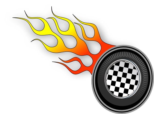 600x444 Race Track Clip Art Many Interesting Cliparts