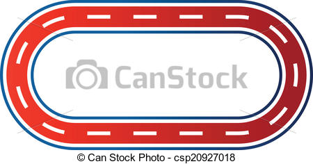 450x236 Race Track Clipart Many Interesting Cliparts
