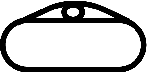 600x300 Race Track Clipart Many Interesting Cliparts