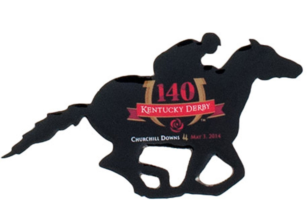 1000x668 Kentucky Derby Clip Art Many Interesting Cliparts