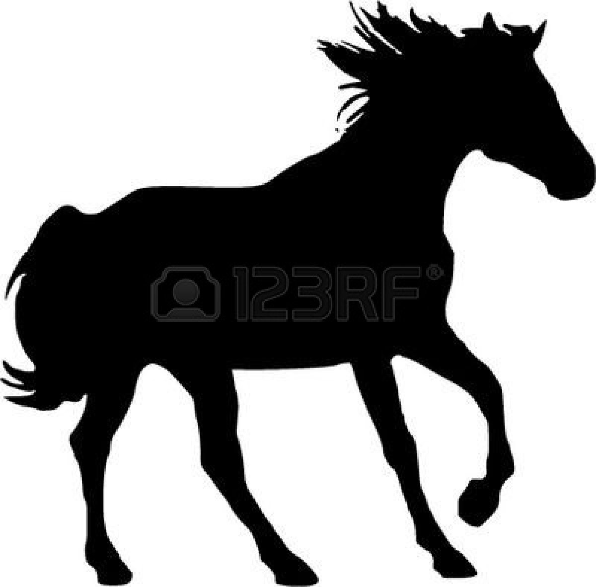 1200x1182 Race Horse Clip Art Free