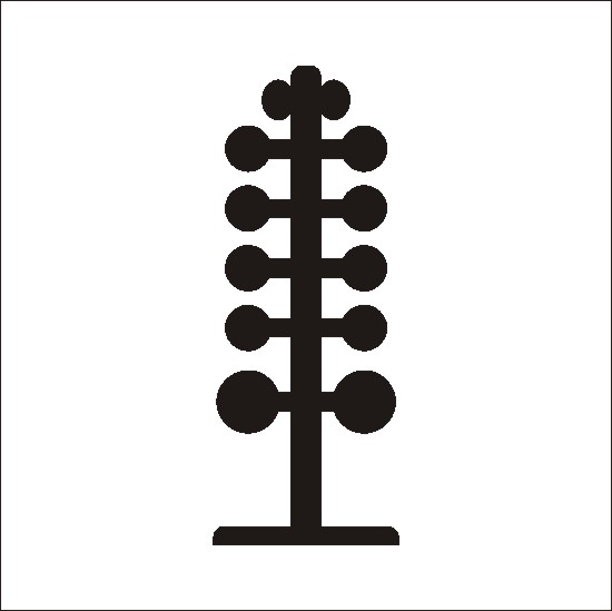 550x549 Drag Racing Clip Art