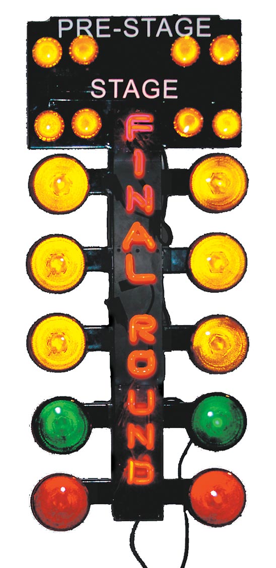 548x1125 Drag Racing Clip Art Cliparts