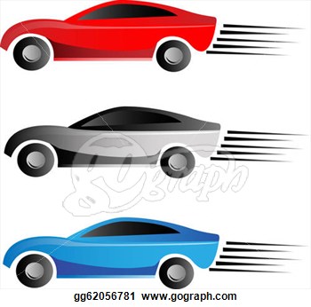 350x346 Drag Race Car Silhouette Clip Art Racing Car Scouts