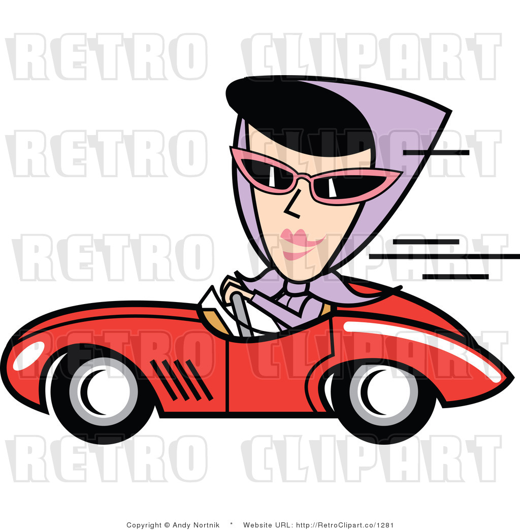 1024x1044 Clip Art Race Car Driver Clip Art