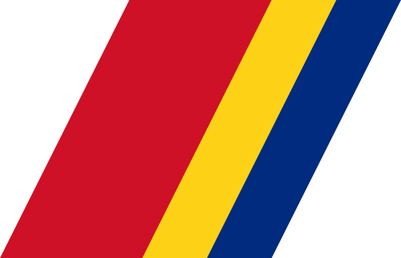 1280x826 Fileromanian Border Police Racing Stripe.svg