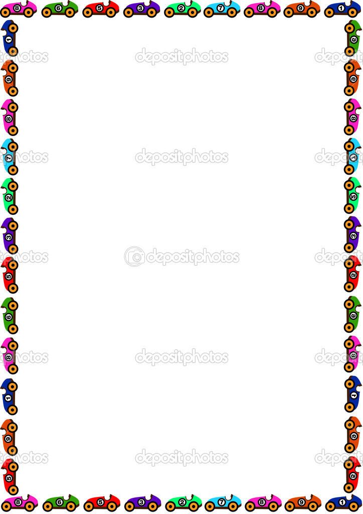 724x1024 Images Of Border Car Cars