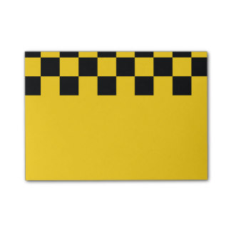 324x324 Race Car Post It Notes Zazzle