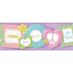 299x299 Checkered Flag Border Wallpaper