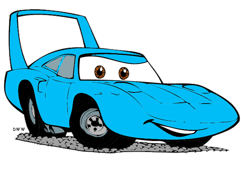 492x362 Cars Clip Art Race Car Frame Clipart Clipart Kid