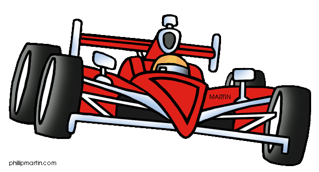 648x349 Conversation Bubble Cliparts 197424