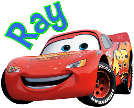 439x352 Top 75 Mater Clip Art