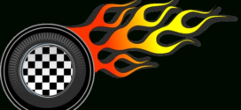 272x125 Free To Use Amp Public Domain Race Car Clip Art On Racecar Clipart