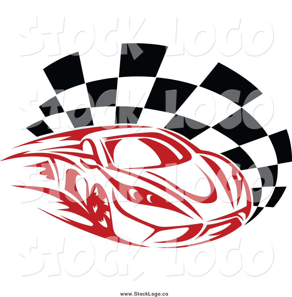 1024x1044 Race Car Logos