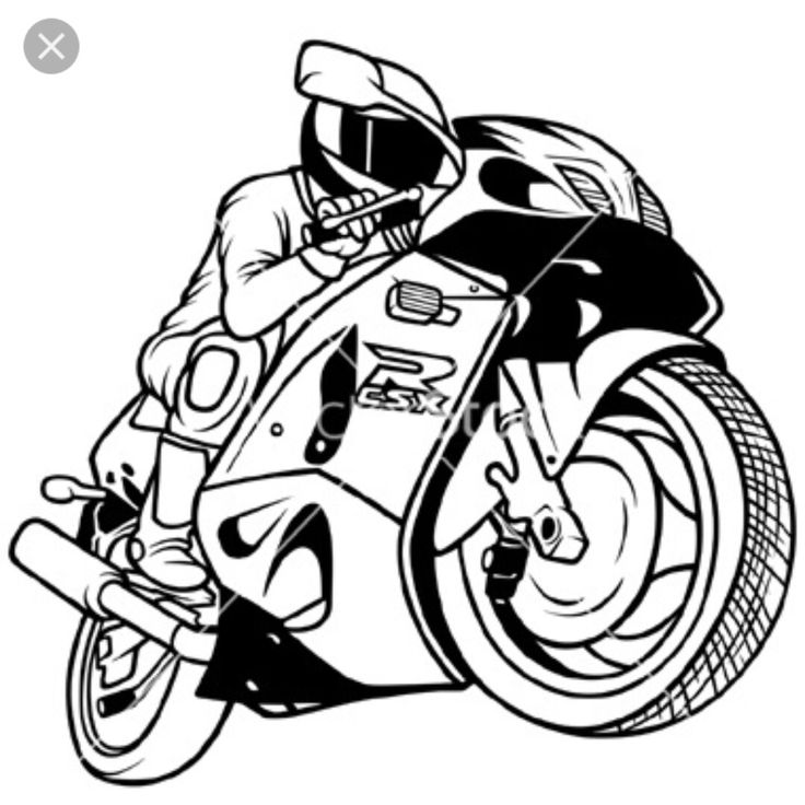 736x736 Pin By Julie N. On Bike Life