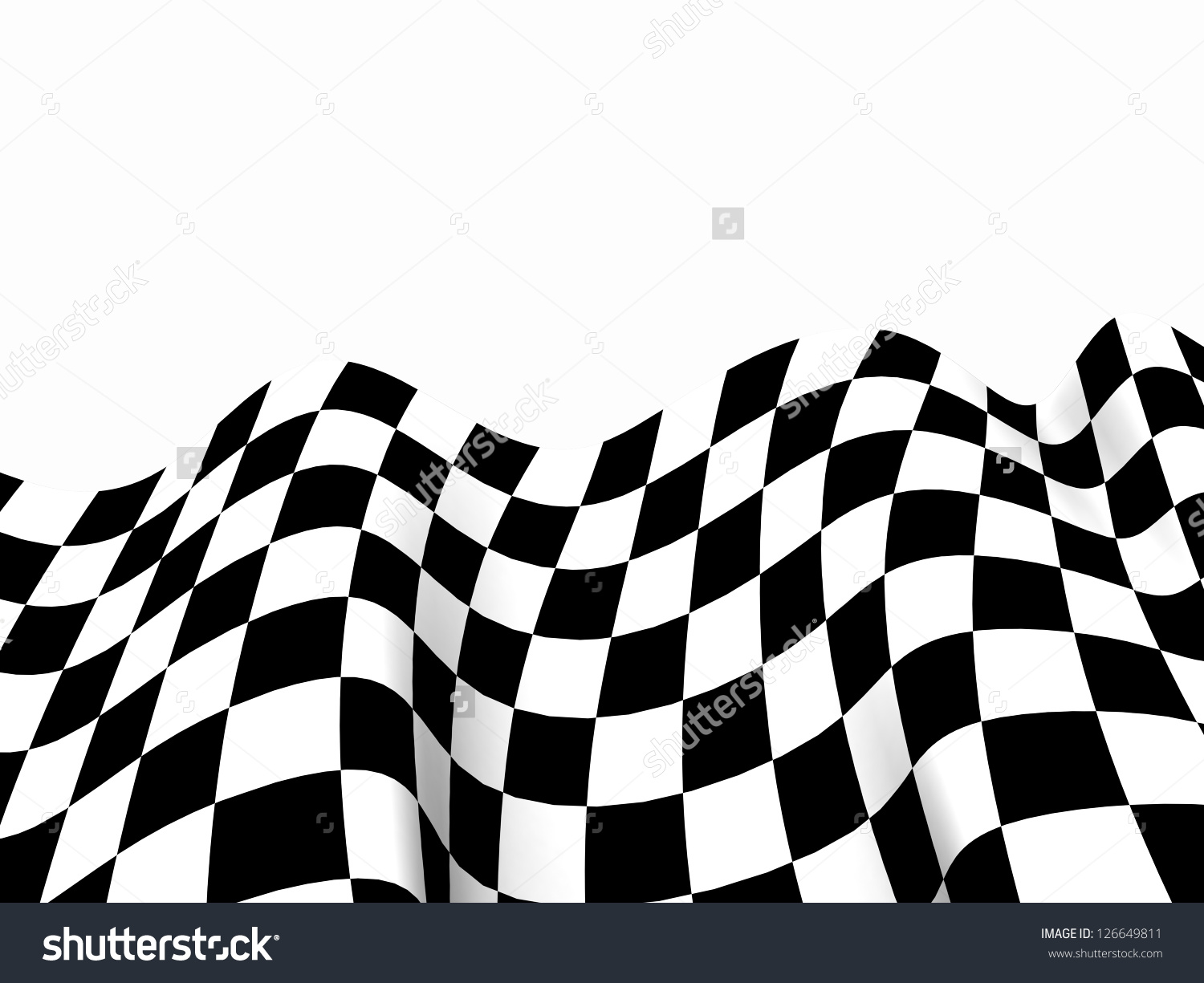 1500x1225 Flag Race Printable Flags
