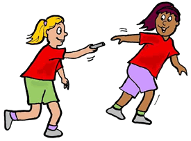 275x203 Race Car Free Clip Art Racing Cars Free Vector For Free Download 2