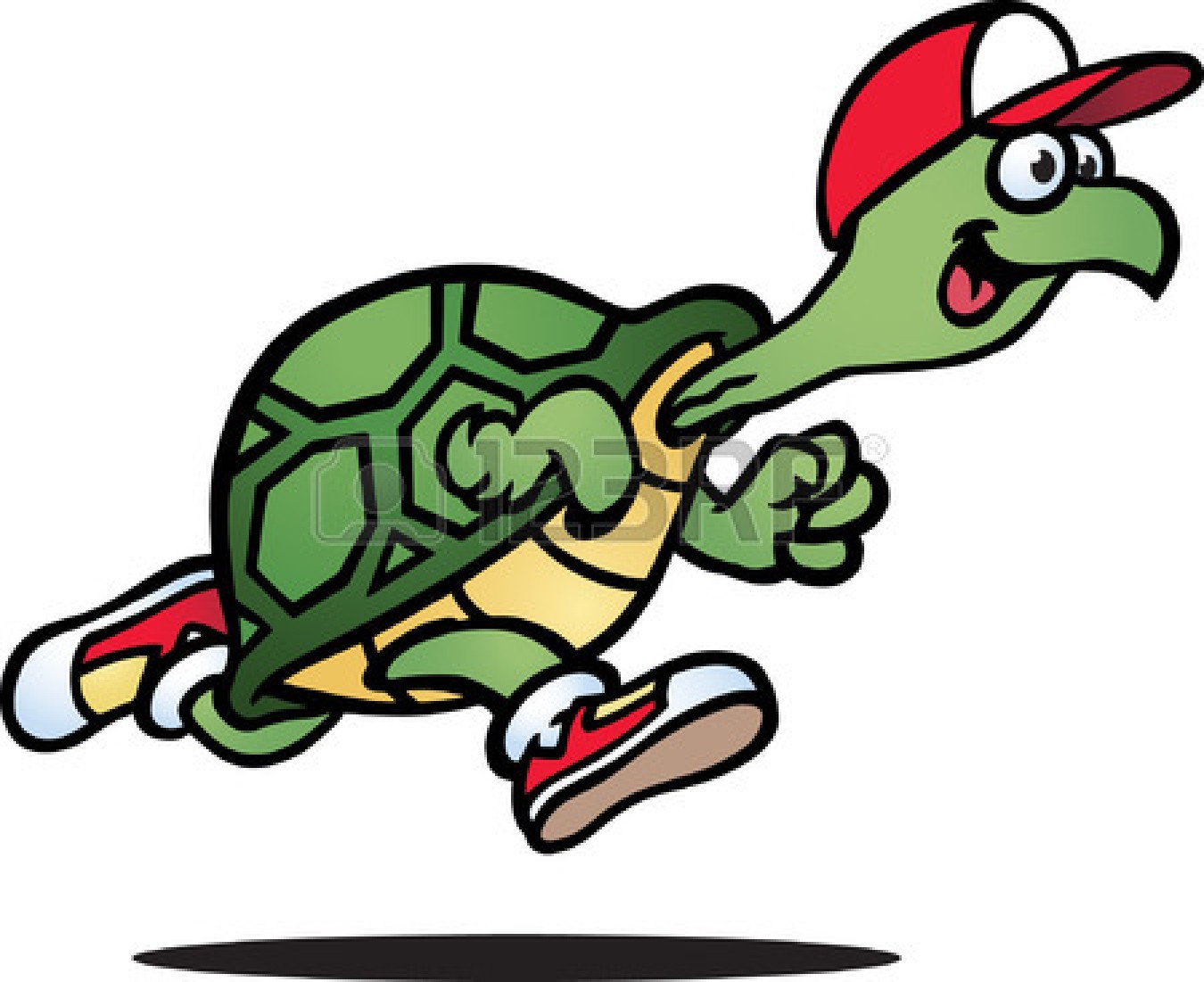 1350x1101 Turtle Race Clipart Amp Turtle Race Clip Art Images