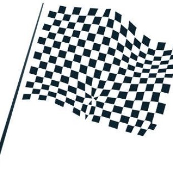 340x340 27 French Flag Clip Art Vectors Download Free Vector Art