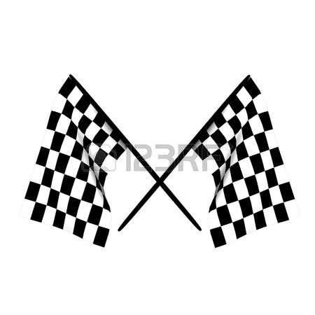 450x450 Racing Background Stock Photo, Picture And Royalty Free Image