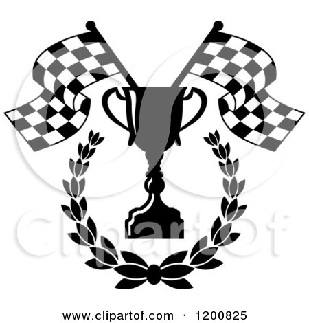 450x470 Racing Trophy Clipart Amp Racing Trophy Clip Art Images