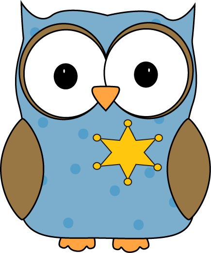 435x521 472 Best Charact Owlsprofession Owlsadv Owl Tisementsperson Owl