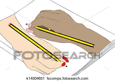 450x317 Clipart Of Anti Racism K14504651