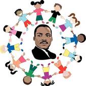 170x169 Racism Clip Art