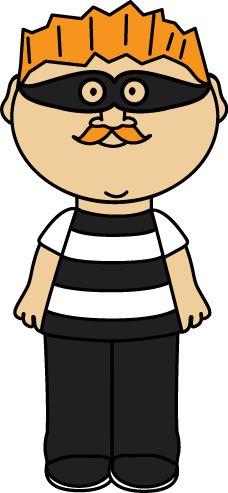 228x493 146 Best Clip Art Images Diy, Children And Crafts