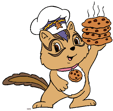 460x452 Contemporary Strawberry Shortcake Clip Art Images 2