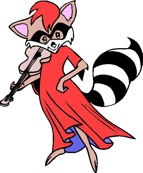 488x589 Images, Pictures, Comments, Graphics, Scraps For Facebook,google