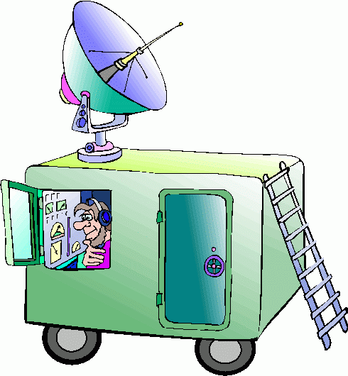 490x530 Deckenleuchte Clipart Butterfly Clip Art Clipartix.