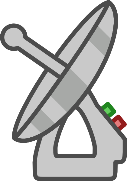 420x597 Dish Clip Art