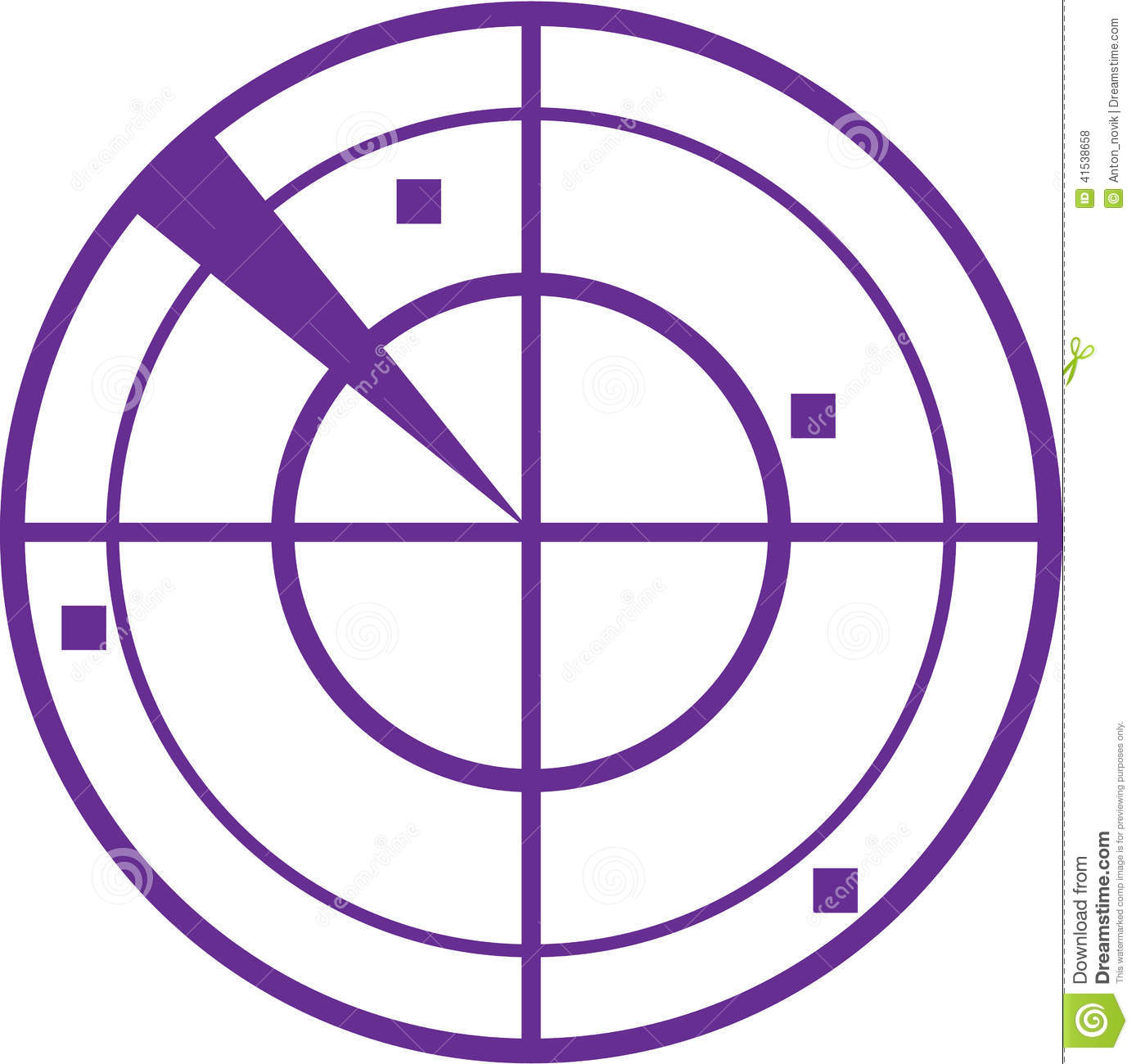 1388x1300 Radar Clip Art Clipart Panda