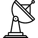 128x128 Radar Vectors, Photos And Psd Files Free Download