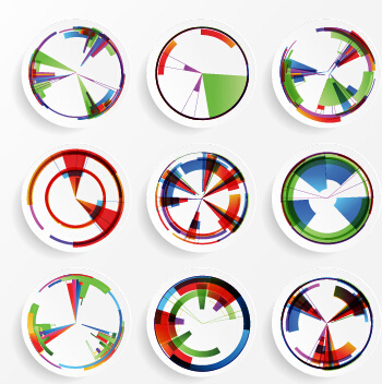 350x352 Radar Vector Free Vector Download (28 Free Vector) For Commercial