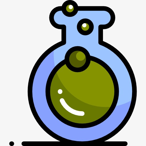 512x512 Radar, Mirror, Cartoon Png Image For Free Download